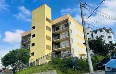 Imagem 7: Apartamento 2 dorm. + vaga garagem