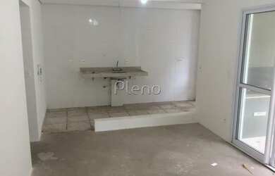 Imagem 2: Venda Apartamento com 2 dormitórios