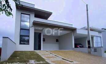 Imagem 2: Casa - São Bento - Paulínia