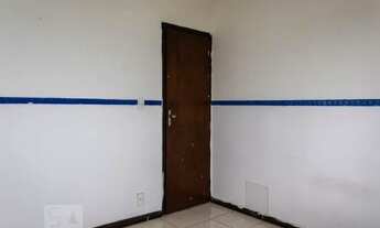 Imagem 7: Apartamento para Aluguel - Campo Grande, 2 Quartos, 66 m2