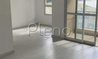 Imagem 6: Venda e Locação