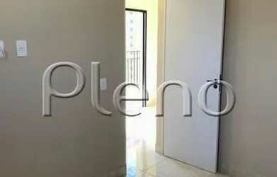 Imagem 6: Venda Apartamento com 2 dormitórios