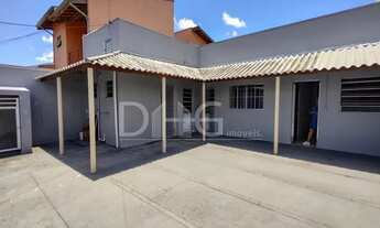 Imagem 4: Casa para aluguel, 7 quartos, 2 vagas, SÃO JOSÉ - Paulínia/SP