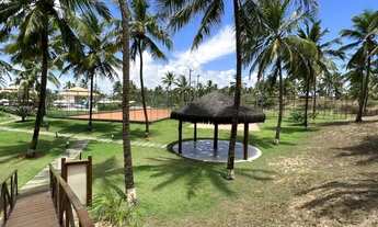 Imagem 6: Lote no Condomínio Maikai 59668