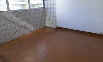 Imagem 2: Apartamento para aluguel possui 50 metros quadrados com 1 quarto em Boqueirão - Praia Gran