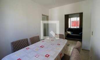 Imagem 6: Apartamento à Venda - Silveira, 3 Quartos, 85 m2