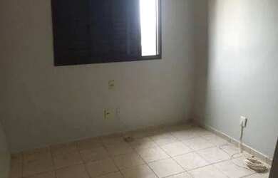 Imagem 5: Excelente apartamento com 2 dormitórios sendo uma suíte