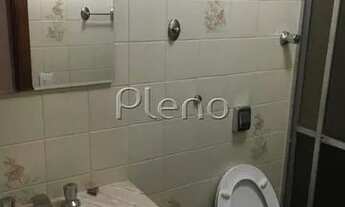 Imagem 6: Venda Apartamento com 2 dormitórios