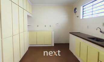 Imagem 6: Casa - Nova Campinas - Campinas