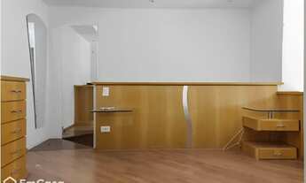 Imagem 7: Apartamento à venda em Sao Paulo