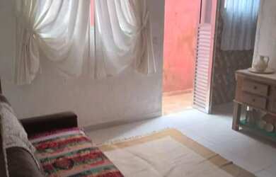 Imagem 4: Venda ou permuta