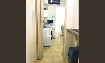 Imagem 3: Apartamento à Venda - Vila Mariana, 1 Quarto, 51 m2