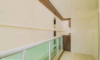 Imagem 5: Apartamento à venda em Rio de Janeiro