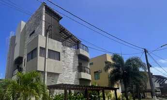 Imagem: VENDO LINDA CASA MURO ALTO COM 5 SUÍTES