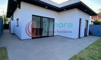 Imagem 6: Casa em Condomínio para Venda em Mogi das Cruzes, Botujuru, 3 dormitórios, 3 suítes, 5 ban