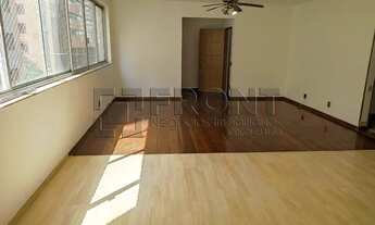 Imagem 4: Venha conferir esse ótimo imóvel em Paraíso