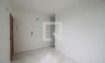 Imagem 4: Apartamento para Aluguel - Santana, 2 Quartos, 43 m2