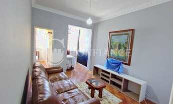 Imagem: LEIA A DESCRIÇÃO!