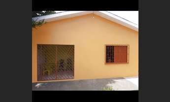 Imagem: Aluga-se em Mancapuru