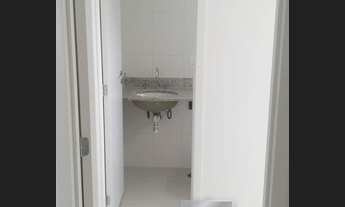 Imagem 7: Apto Centro da Vila Formosa