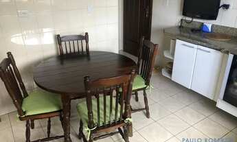 Imagem 7: APARTAMENTO - ACLIMAÇÃO - SP