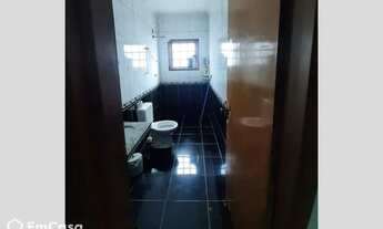 Imagem 7: Casa à venda em Sao Bernardo do Campo