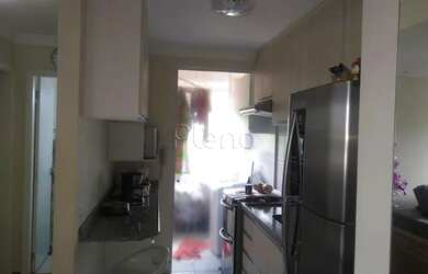 Imagem 6: Venda Apartamento com 2 dormitórios