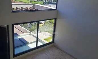 Imagem 7: Casa em condomínio à venda, 5 quartos, 5 suítes, 8 vagas, Cond. Vale Dos Cristais - Nova L