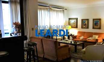 Imagem: APARTAMENTO - VILA CLEMENTINO - SP