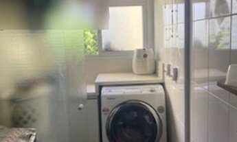 Imagem 6: São Paulo - Apartamento Padrão - Cidade Ademar