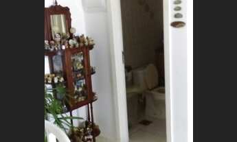 Imagem 5: Apartamento Cobertura em Santa Rosa, Niterói, Rio de Janeiro