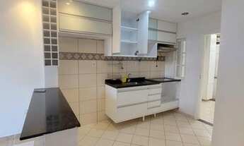 Imagem 7: Praia do Flamengo Village 3 Suítes, Piscina, a 200 mts da Praia do Flamengo