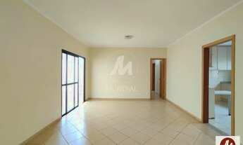 Imagem 5: Casa (térrea em condominio) 3 dormitórios/suite, cozinha planejada, portaria 24hs, lazer