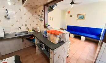 Imagem 4: Apartamento 2 quartos, Garagem, Praia do Morro