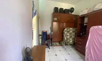 Imagem 7: Casa à venda em Sao Paulo