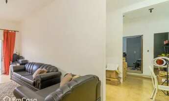 Imagem 4: Casa à venda em Sao Paulo