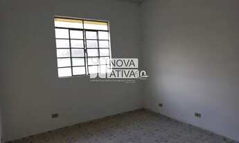 Imagem 2: CASA RESIDENCIAL em SÃO PAULO - SP, JARDIM JAPÃO