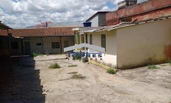 Imagem 2: Casa, Alugar, Bairro Riacho das Pedras
