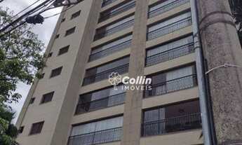 Imagem 6: Apartamento com 3 dormitórios à venda, 197 m² por R$ 760.000 - Jardim do Lago - Uberaba/MG