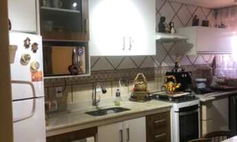 Imagem 7: Apartamento Apartamento com 3 dormitórios