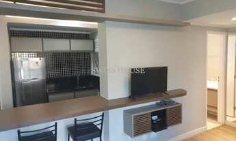 Imagem 5: Apartamento - Centro - Campinas