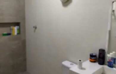 Imagem 4: Casa em Brazlândia