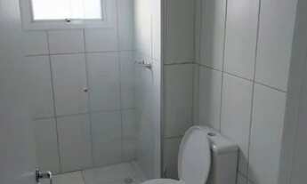 Imagem 6: CAXIAS DO SUL - Apartamento Padrão - SANTA LÚCIA