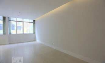 Imagem 5: Apartamento para Aluguel - Copacabana, 3 Quartos, 105 m2