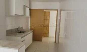 Imagem 3: Apartamento Padrão em Ribeirão Preto