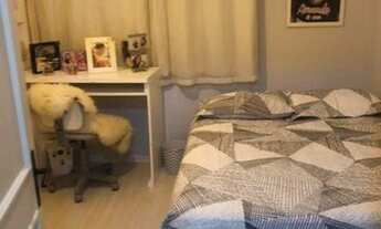 Imagem 6: SAO LEOPOLDO - Casa - PINHEIRO