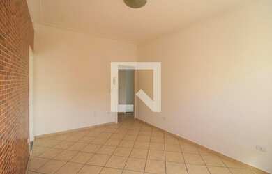 Imagem 3: Apartamento para Aluguel - Água Branca, 2 Quartos, 74 m2