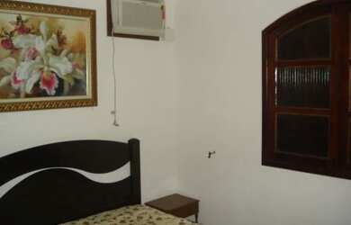 Imagem 4: Excelente casa para venda, com excelente localização !!!