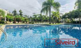 Imagem: PORTO ALEGRE - Apartamento Padrão - Jardim