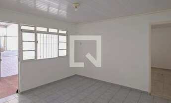 Imagem 3: Casa para Aluguel - Vila das Mercês, 1 Quarto, 70 m2